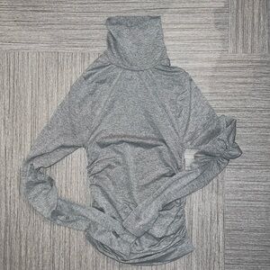 FP Movement Breeze Athletic Top